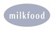 Milkfood Ltd fixes Aug 13, 2024 as record date for stock split, bonus issue